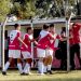 Séptima división se reencontró con el triunfo