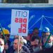 AEBU: Medidas en bancos privados por conflicto en el Citi