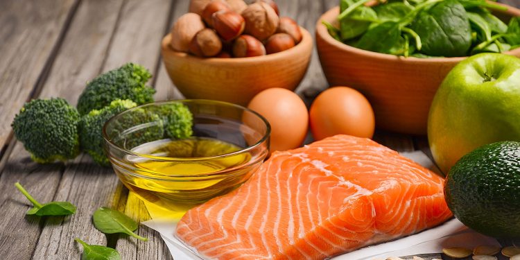 Los hábitos a implementar para tener un estilo de vida saludable