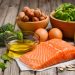 Los hábitos a implementar para tener un estilo de vida saludable