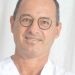 El Dr. José Techera, médico de Tacuarembó, es el nuevo presidente del Regional Norte del Colegio Médico del Uruguay