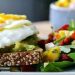 ¿Quieres vivir el mayor tiempo posible? Hábitos alimenticios que te ayudarán