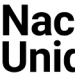 Autoridades de la ONU piden más protección para los periodistas