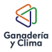 INIA: Jornada de otoño del proyecto Ganadería y Clima