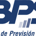 GIRA DE PAGOS DEL BPS