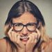 Consejos para disminuir la ansiedad