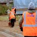 En julio comienza la segunda edición de los Jornales Solidarios