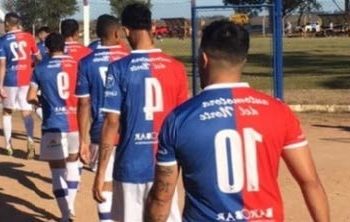 Estudiantes debutará como local en la Copa de Clubes B