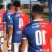 Estudiantes debutará como local en la Copa de Clubes B