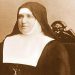 El Papa proclamó a la primera santa de Uruguay, la hermana Francisca Rubatto