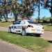 Policiales de Tacuarembó
