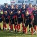 Tacuarembó FC ganó el amistoso ante Artigas