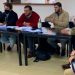 Los Neutrales cumplieron un año al frente de la AFT