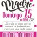 La Asociación Empresarial apuesta a muy buenas ventas del comercio para este día de la Madre