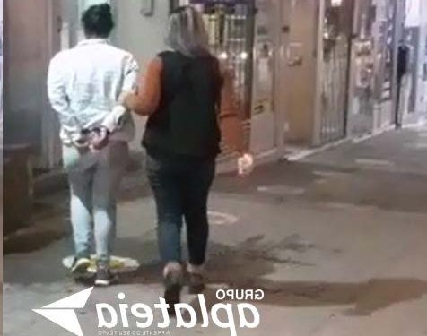 Un individuo deberá cumplir 9 años de cárcel por violar reiteradamente a los hijos de su ex pareja