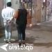 Un individuo deberá cumplir 9 años de cárcel por violar reiteradamente a los hijos de su ex pareja
