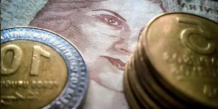 Seguros de vida cobrados en créditos y préstamos, en la mira del Banco Central y Defensa de la Competencia