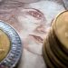 Seguros de vida cobrados en créditos y préstamos, en la mira del Banco Central y Defensa de la Competencia
