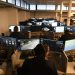 Centro de Comando Unificado del Ministerio del Interior controla 8.600 cámaras en todo el país