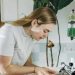 Consejos para el cuidado de la piel en mujeres de 30 años