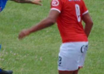 Esta mañana cierra su gira por Canelones