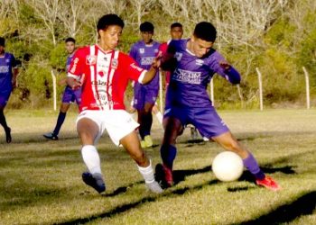Formativas: Buscarán la recuperación