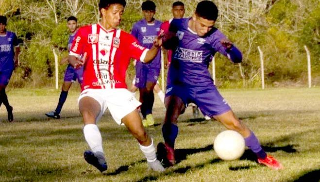 Formativas: Buscarán la recuperación