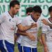 San Eugenio de Artigas no podrá jugar la Copa de Clubes A