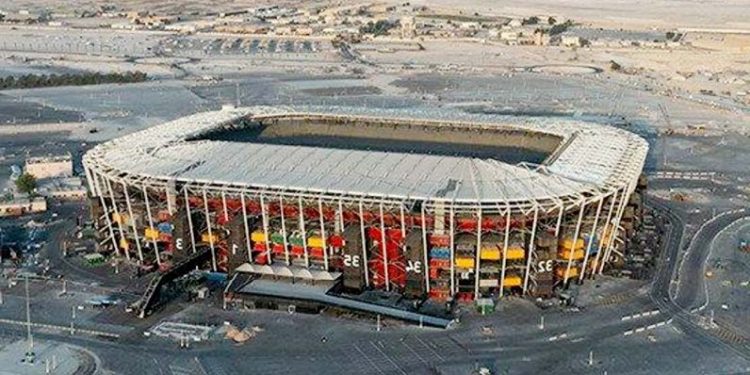 Cuáles son los partidos y selecciones con más demanda de entradas para Catar 2022