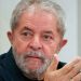 Así es el plan de Lula para crear el ‘SUR’, una moneda única latinoamericana