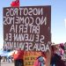 Sin diálogo social con las comunidades indígenas por la explotación del litio en Argentina