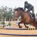 12º. Concurso Completo Internacional de Equitación