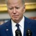 Las tres críticas de Lacalle Pou a Estados Unidos y Joe Biden