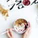 Los mejores alimentos para hacer bien la digestión