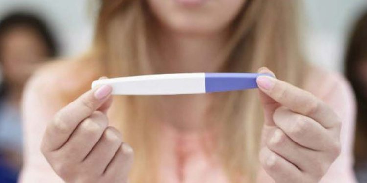 Embarazo infantil en Uruguay: ¿Cuál es la principal causa?