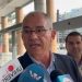 Extensión de Jornales Solidarios: los intendentes insisten en pedido al Poder Ejecutivo