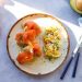 Ingredientes que desconocías que son ricos en proteínas