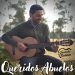 «Queridos abuelos” 