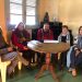 Por primera vez es declarado un sitio de la memoria en Tacuarembó