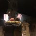 “El abrazo del dolor”