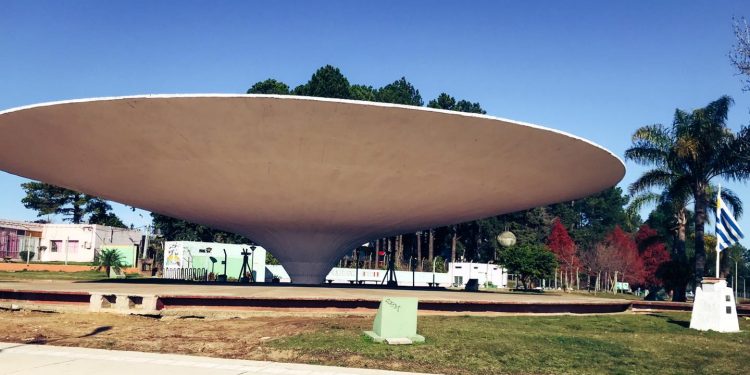 Elecciones en Centro de Barrio 3 el próximo 3 de Julio
