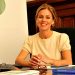 Lorena Ponce de León estará en Tacuarembó en el marco de la segunda visita del Programa Sembrando al departamento.