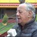 Marcelino Colman es el nuevo presidente del Centro de Barrio Núm. 4