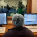 En el Hospital de Tacuarembó se realizaron los primeros cateterismos cardíacos con éxito