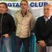 9na. Cata de Vinos Solidaria.