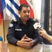 ¿Dónde están Valentina y Lady?