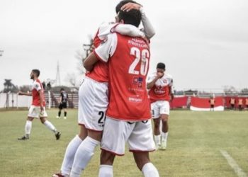 Tacuarembó Fútbol Club 