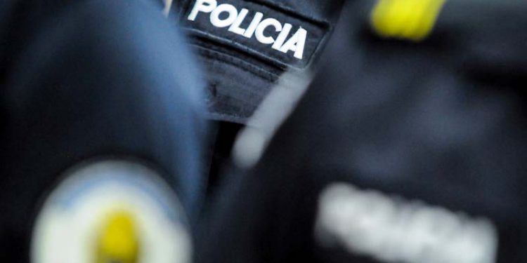 Debate político sin evidencias ocasiona un destino incierto para la seguridad en Uruguay