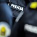Debate político sin evidencias ocasiona un destino incierto para la seguridad en Uruguay