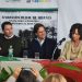 Congreso de la Federación Rural culminó solicitando que «se formalicen las reformas necesarias y anunciadas»